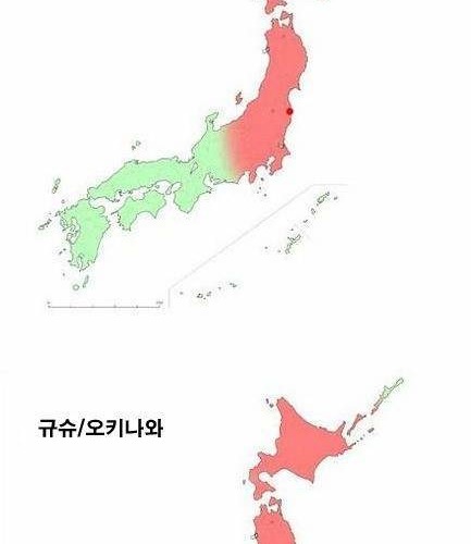 방사능 피해인식.jpg