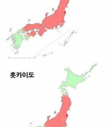 방사능 피해인식.jpg