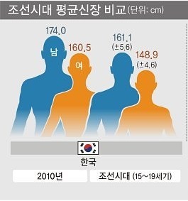 지역별 연령별 평균키.jpg