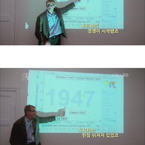 한국이 풀어나가야 할 숙제.jpg