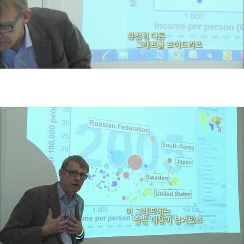 한국이 풀어나가야 할 숙제.jpg