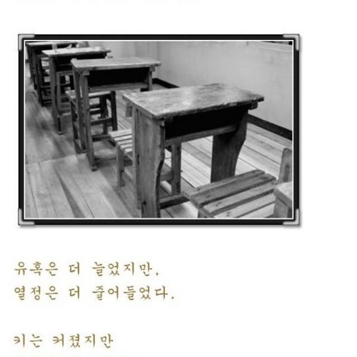 얻은것과 잃은것.jpg