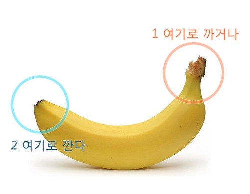 벗기는 취향.jpg