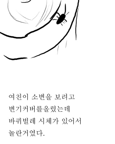 이해하면 멘붕오는 만화.jpg