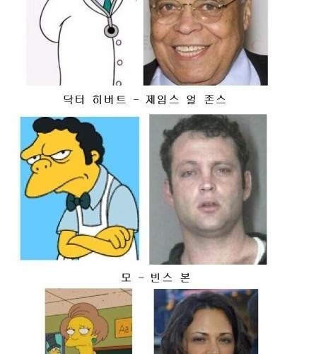 심슨 닮은꼴.jpg