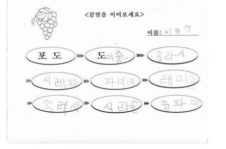 뫼비우스 끝말잇기.jpg