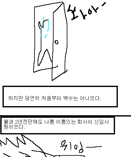 사과의 가치 1편,2편,3편