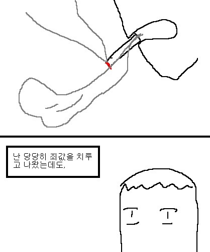 사과의 가치 12편, 13편.jpg