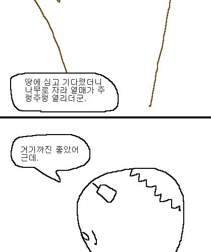 사과의 가치 14편, 15편.jpg