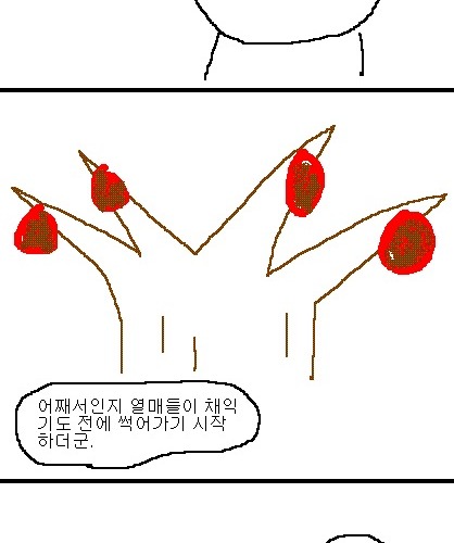 사과의 가치 14편, 15편.jpg