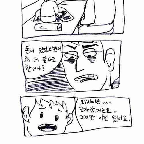 10달러.jpg