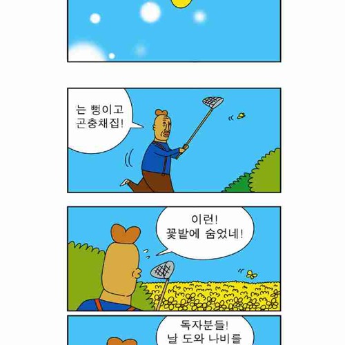 귀귀의 나비.jpg