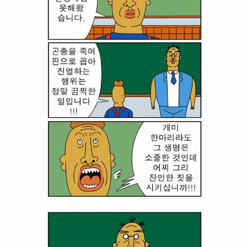 귀귀의 나비.jpg