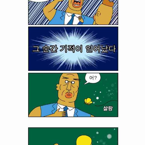 귀귀의 나비.jpg