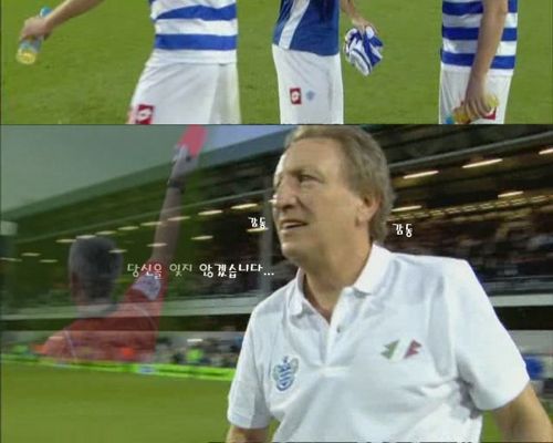 EPL 심판류 레전설.jpg