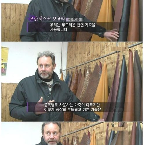 명품가방.jpg