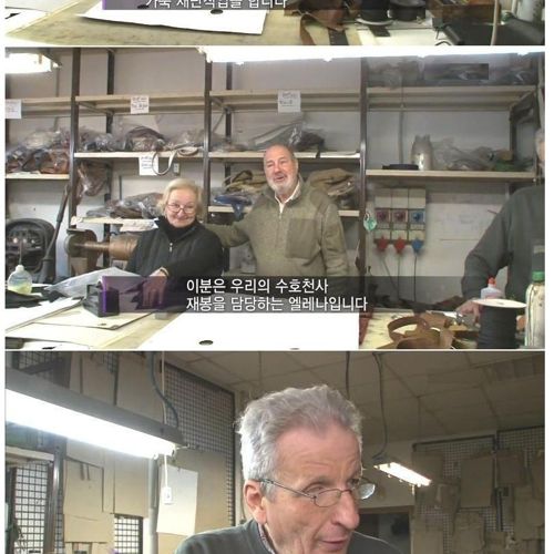 명품가방.jpg