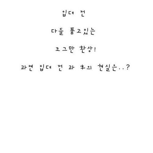 군대의 현실.jpg