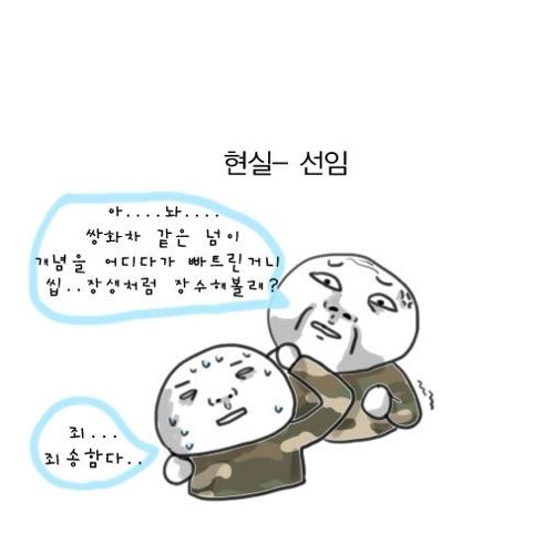 군대의 현실.jpg