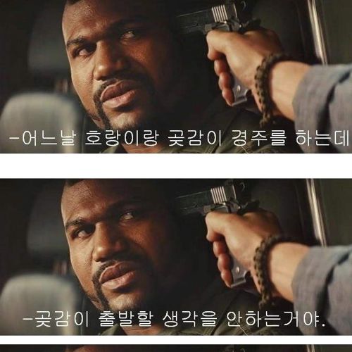 이제 진지해질께.jpg