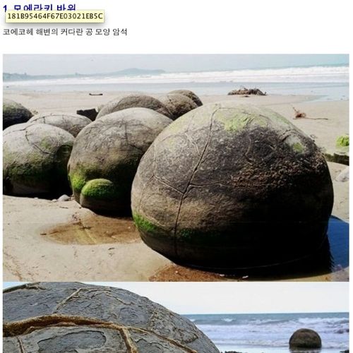 자연의 경이로운 현상.jpg