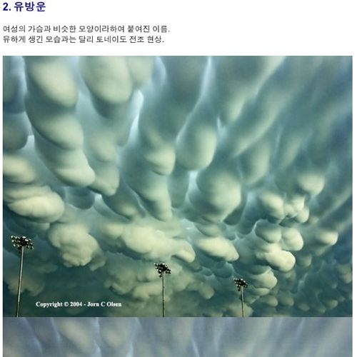 자연의 경이로운 현상.jpg