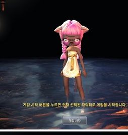 블소의 커스터 마이징.jpg