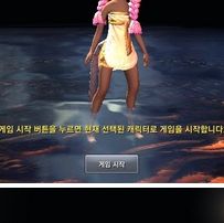 블소의 커스터 마이징.jpg