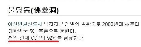 99%가 모르는 부자동네.jpg