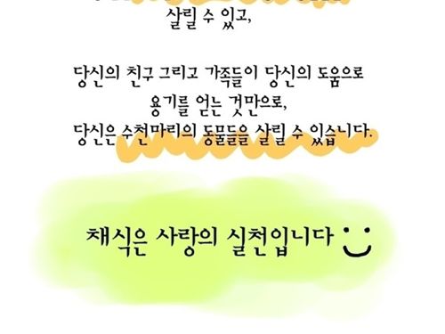 젖소 모아이나의 이야기.jpg