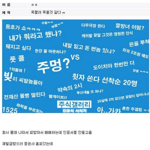 디씨인의 공인인증서.jpg