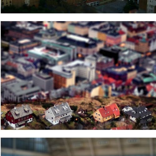 Tilt Shift.jpg