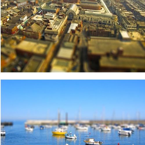 Tilt Shift.jpg