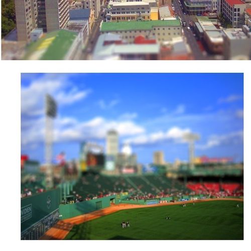 Tilt Shift.jpg