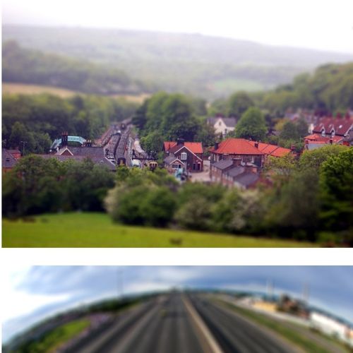 Tilt Shift.jpg