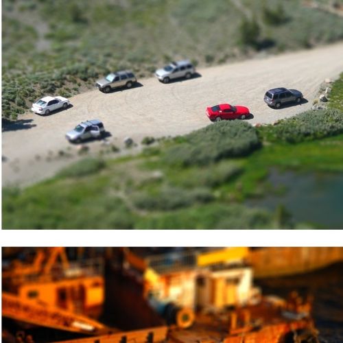 Tilt Shift.jpg