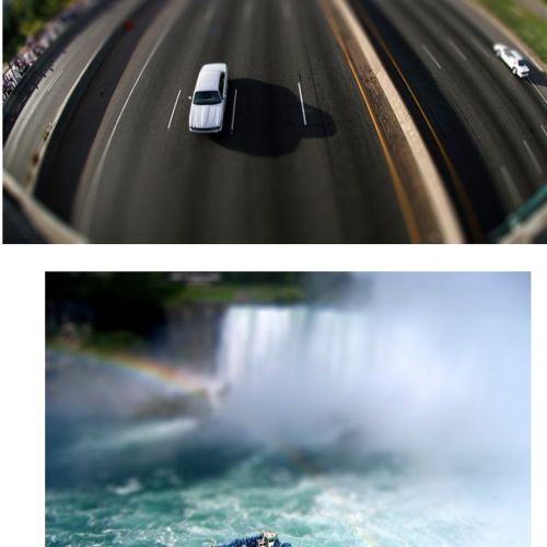 Tilt Shift.jpg