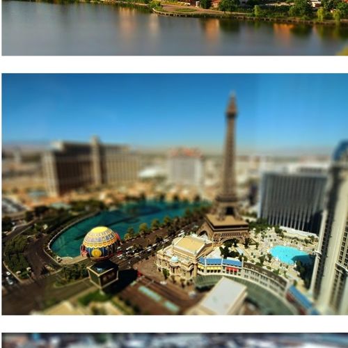 Tilt Shift.jpg