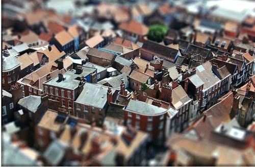 Tilt Shift.jpg