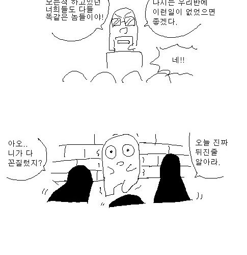 학교폭력 신고의 패턴.jpg