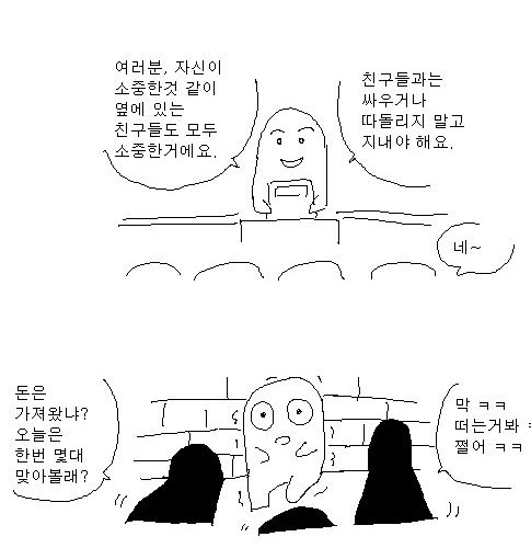 학교폭력 신고의 패턴.jpg