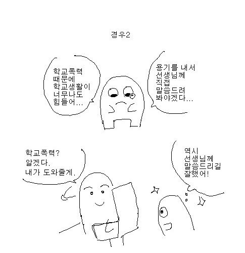 학교폭력 신고의 패턴.jpg