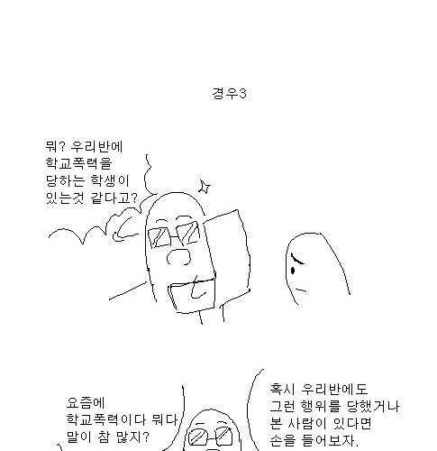 학교폭력 신고의 패턴.jpg