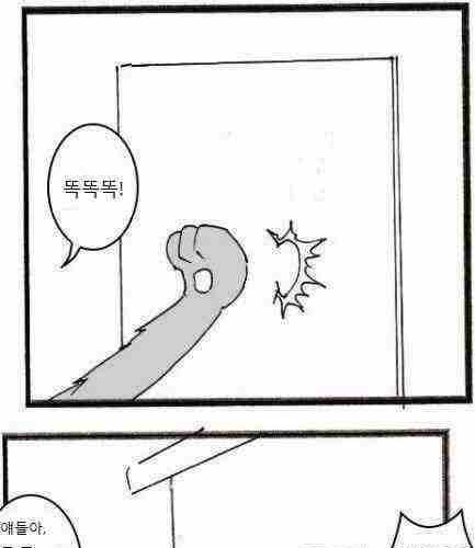 늑대와 양.jpg