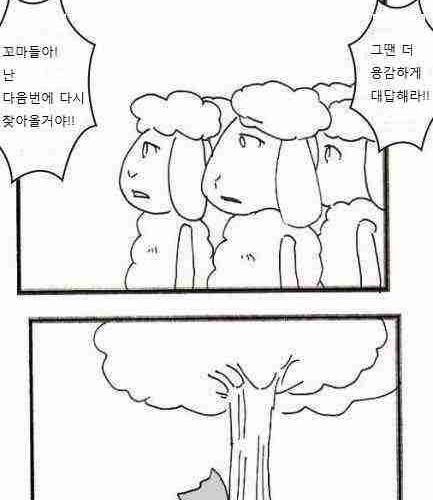 늑대와 양.jpg