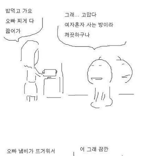 여후배 자취방에 놀러감.jpg