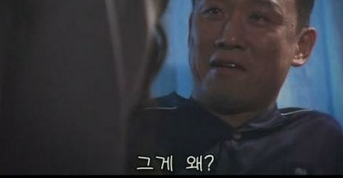 바람필때 주의점.jpg