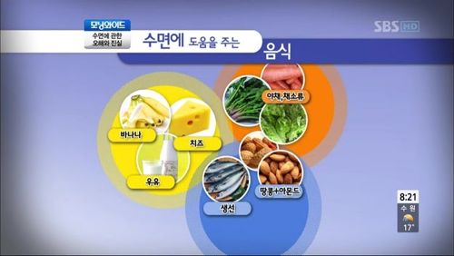 수면을 도와주는 Tip.jpg