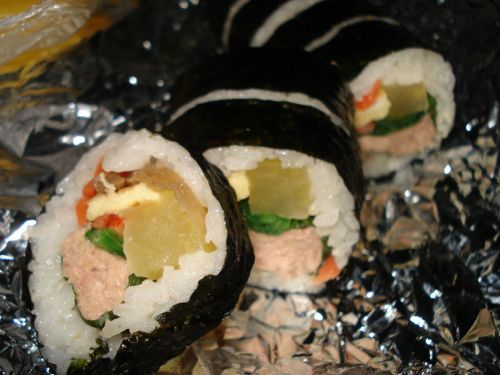 김밥천국.jpg