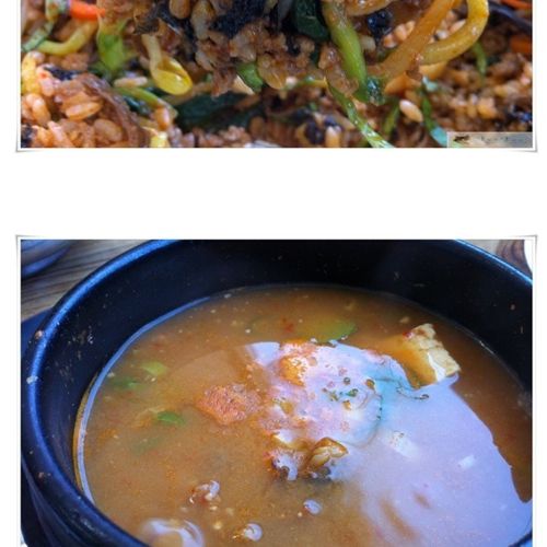 고기비빔밥 vs 육회비빔밥.jpg